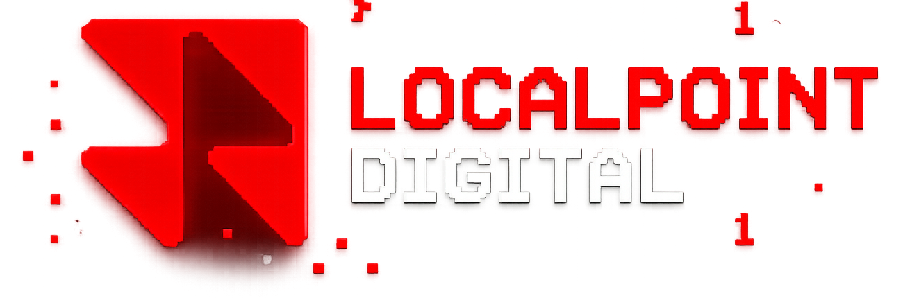 LocalPoint Digital